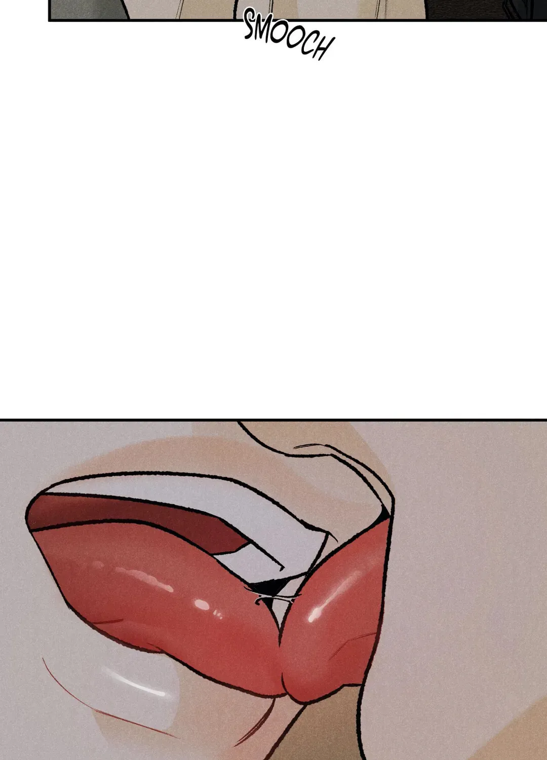 Read Limited Run chapter 10 image 24 on Lezhin