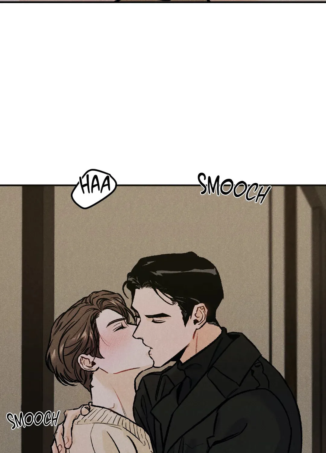 Read Limited Run chapter 10 image 27 on Lezhin