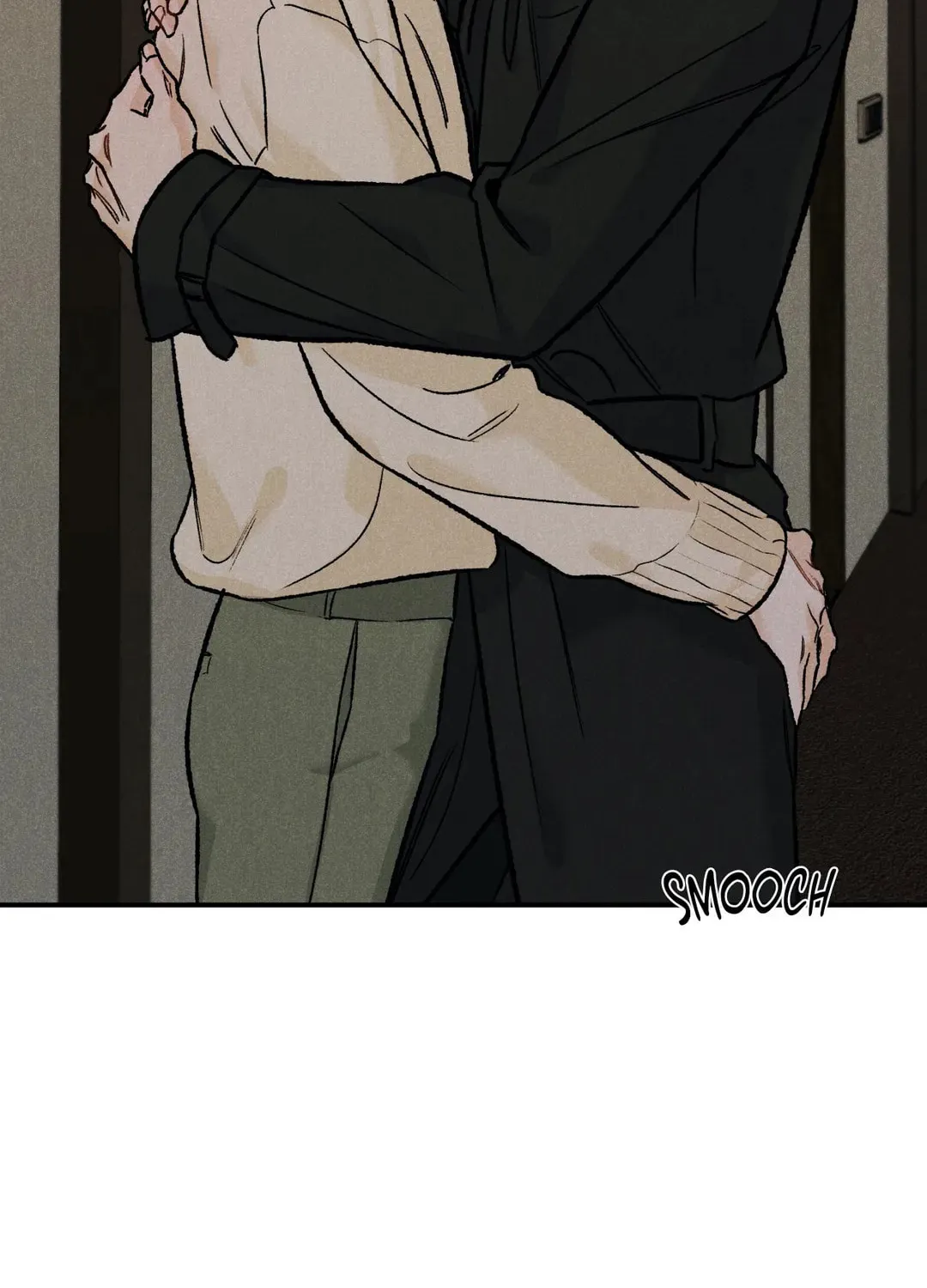 Read Limited Run chapter 10 image 28 on Lezhin