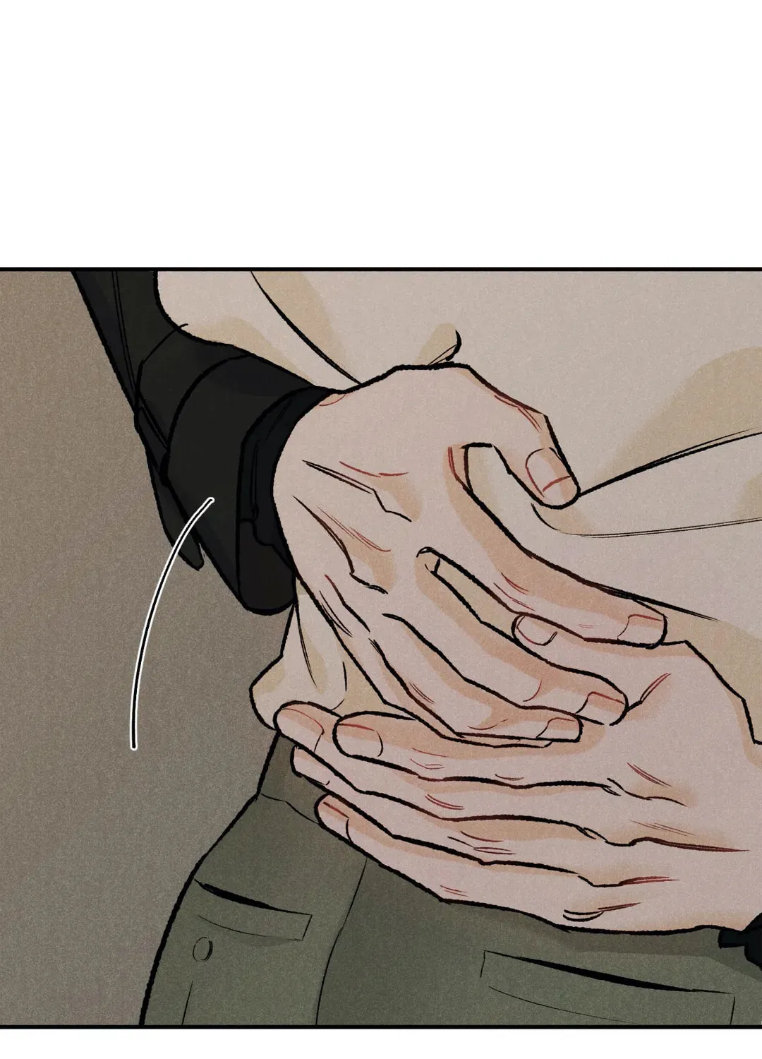 Read Limited Run chapter 10 image 30 on Lezhin