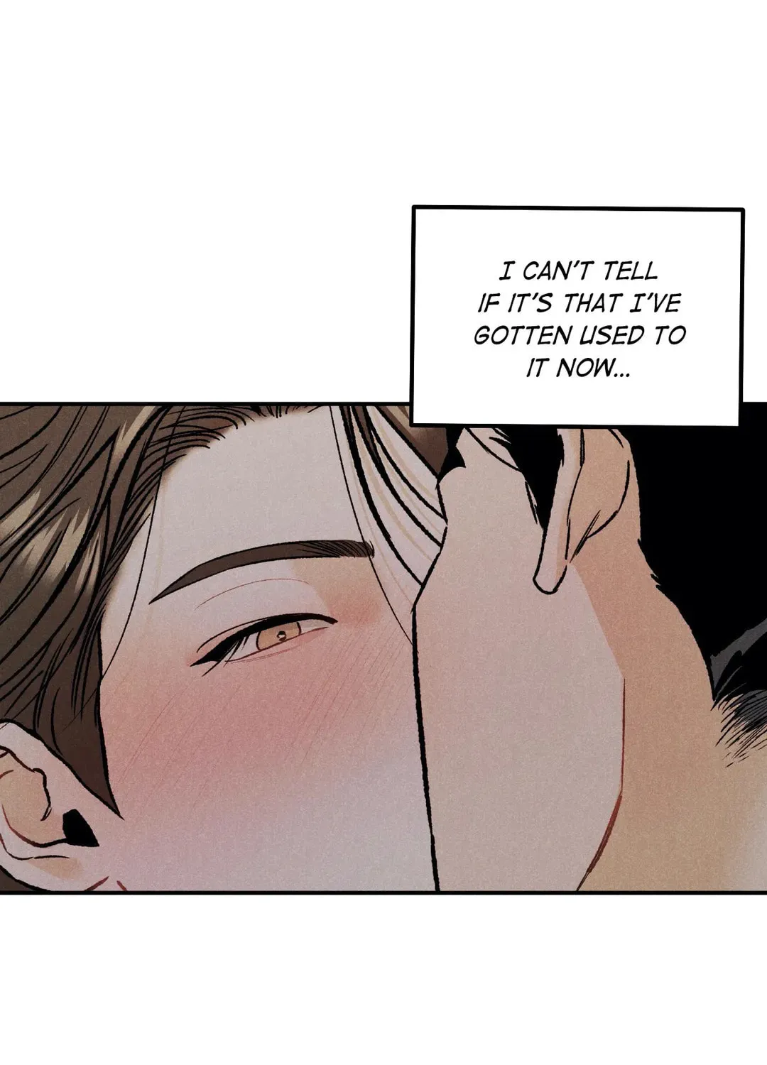 Read Limited Run chapter 10 image 31 on Lezhin