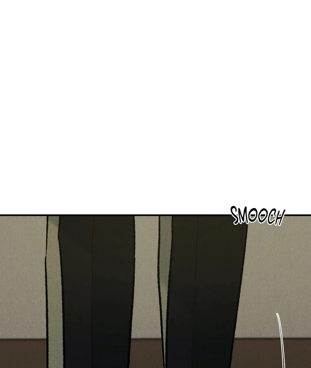 Read Limited Run chapter 10 image 39 on Lezhin