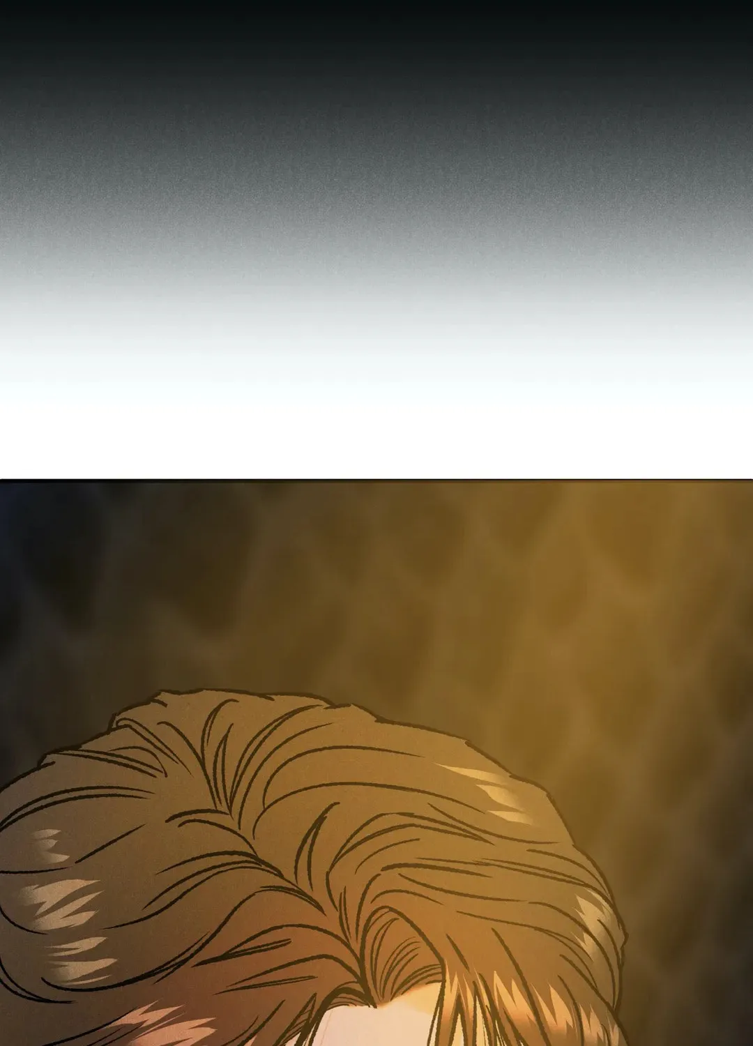 Read Limited Run chapter 10 image 4 on Lezhin