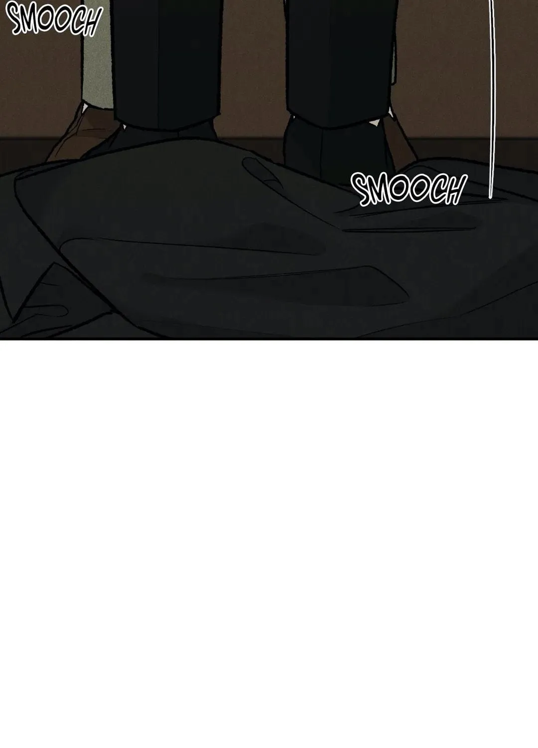 Read Limited Run chapter 10 image 40 on Lezhin