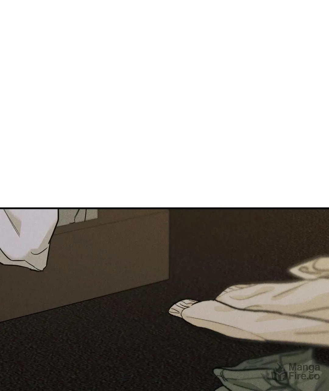 Read Limited Run chapter 10 image 41 on Lezhin