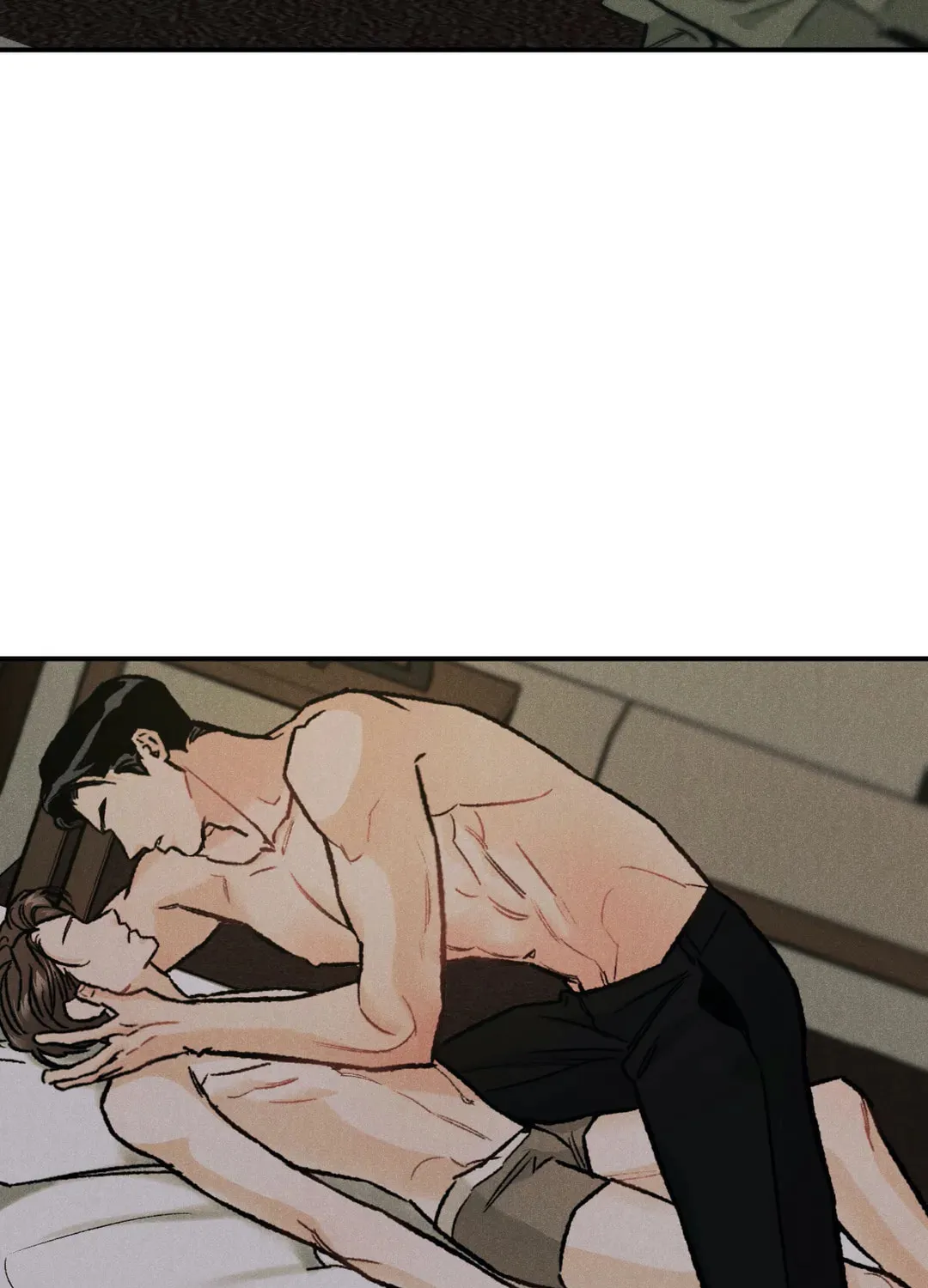 Read Limited Run chapter 10 image 42 on Lezhin