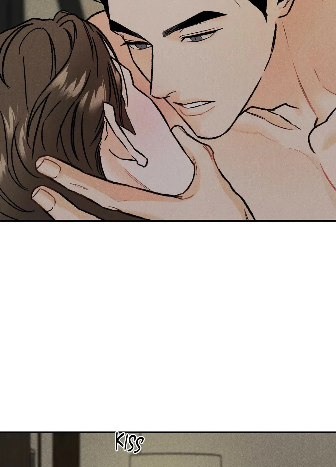 Read Limited Run chapter 10 image 44 on Lezhin
