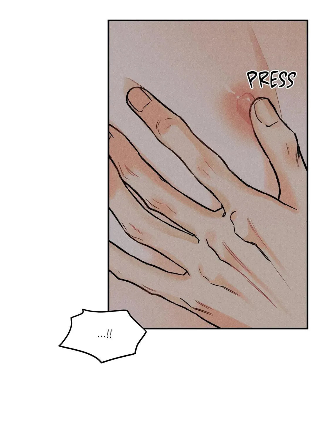 Read Limited Run chapter 10 image 46 on Lezhin