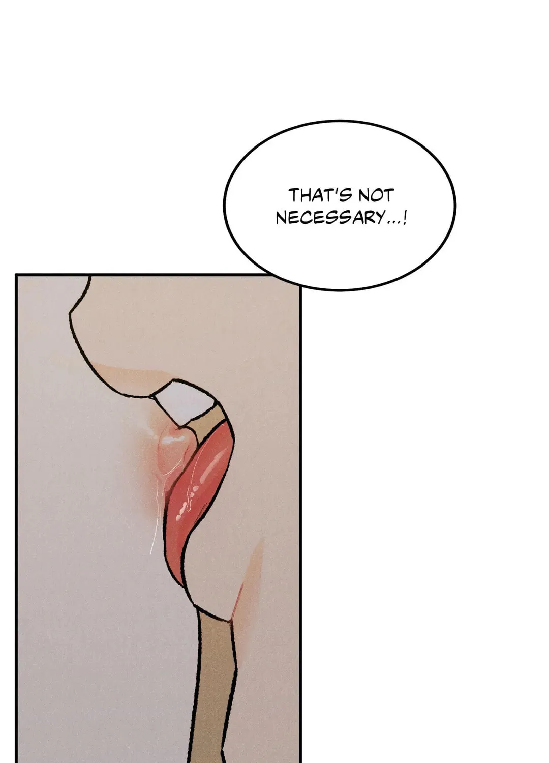 Read Limited Run chapter 10 image 48 on Lezhin