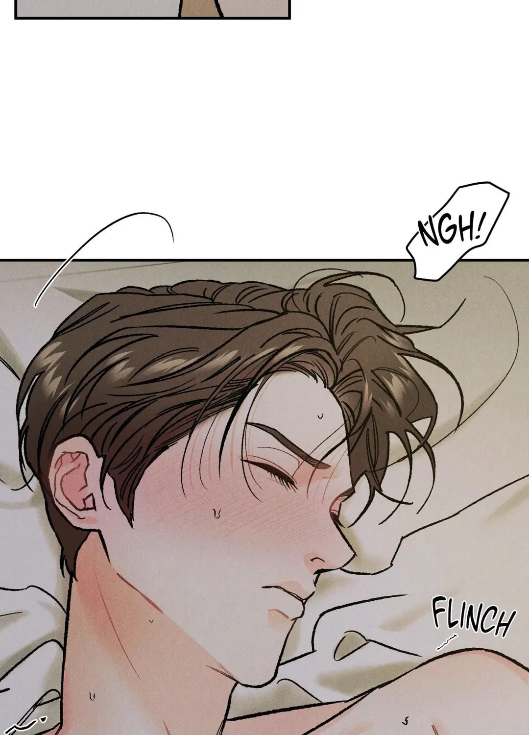 Read Limited Run chapter 10 image 49 on Lezhin
