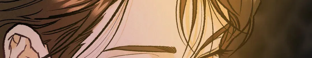 Read Limited Run chapter 10 image 5 on Lezhin