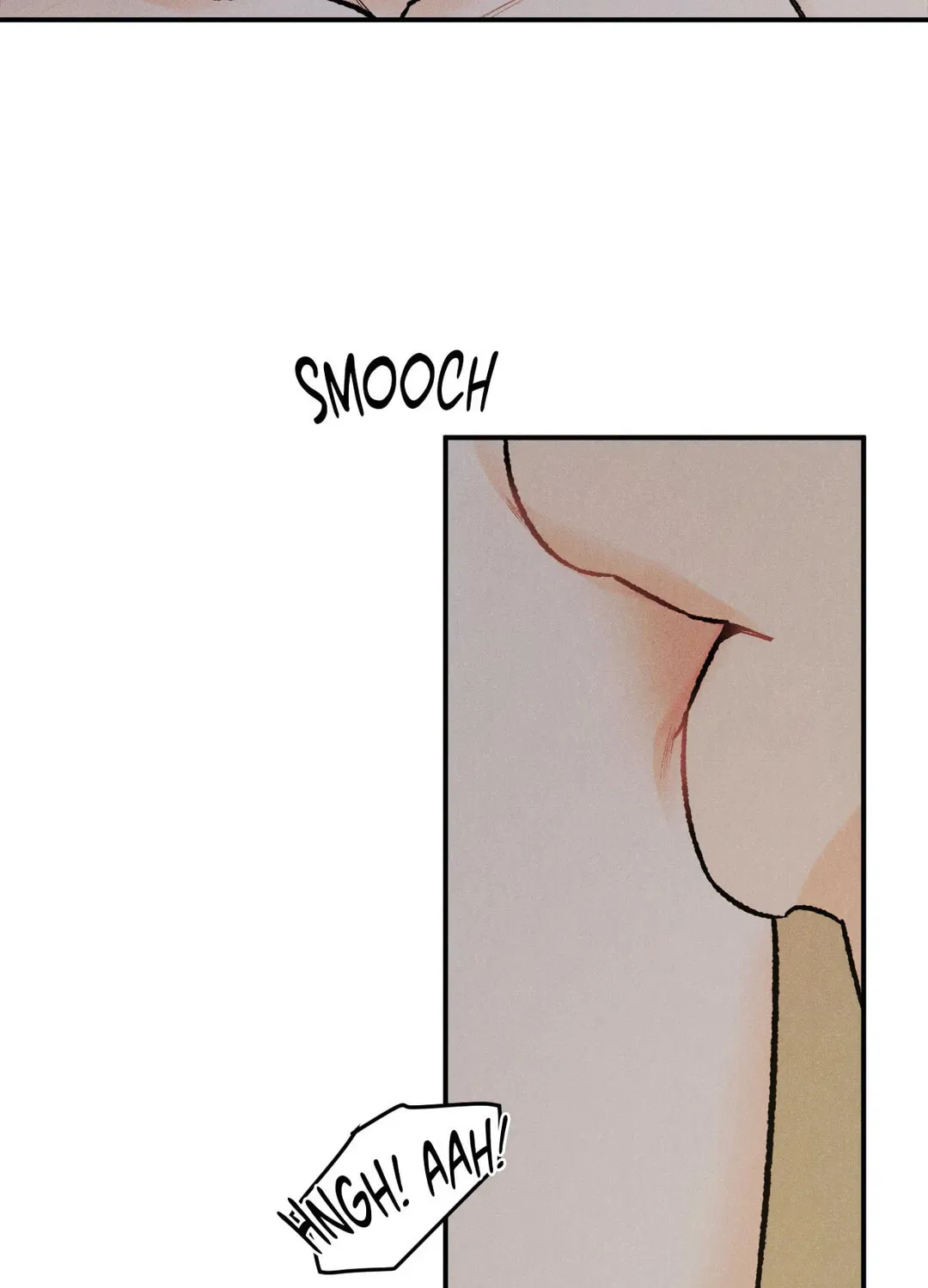 Read Limited Run chapter 10 image 51 on Lezhin