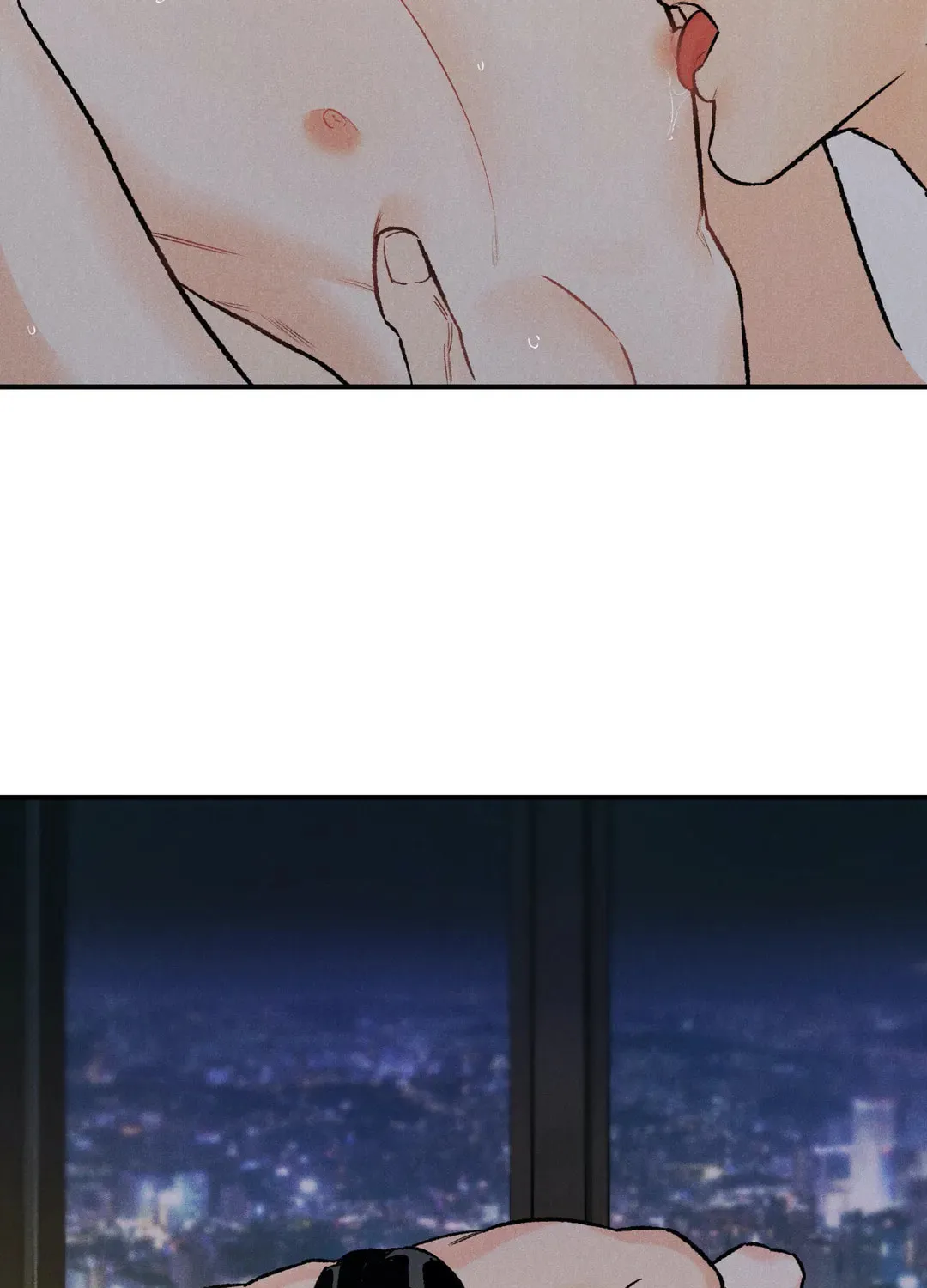 Read Limited Run chapter 10 image 54 on Lezhin