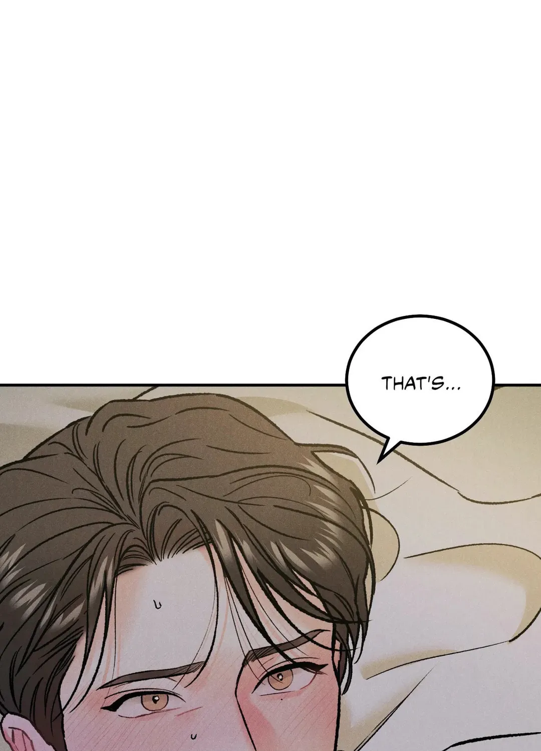 Read Limited Run chapter 10 image 58 on Lezhin