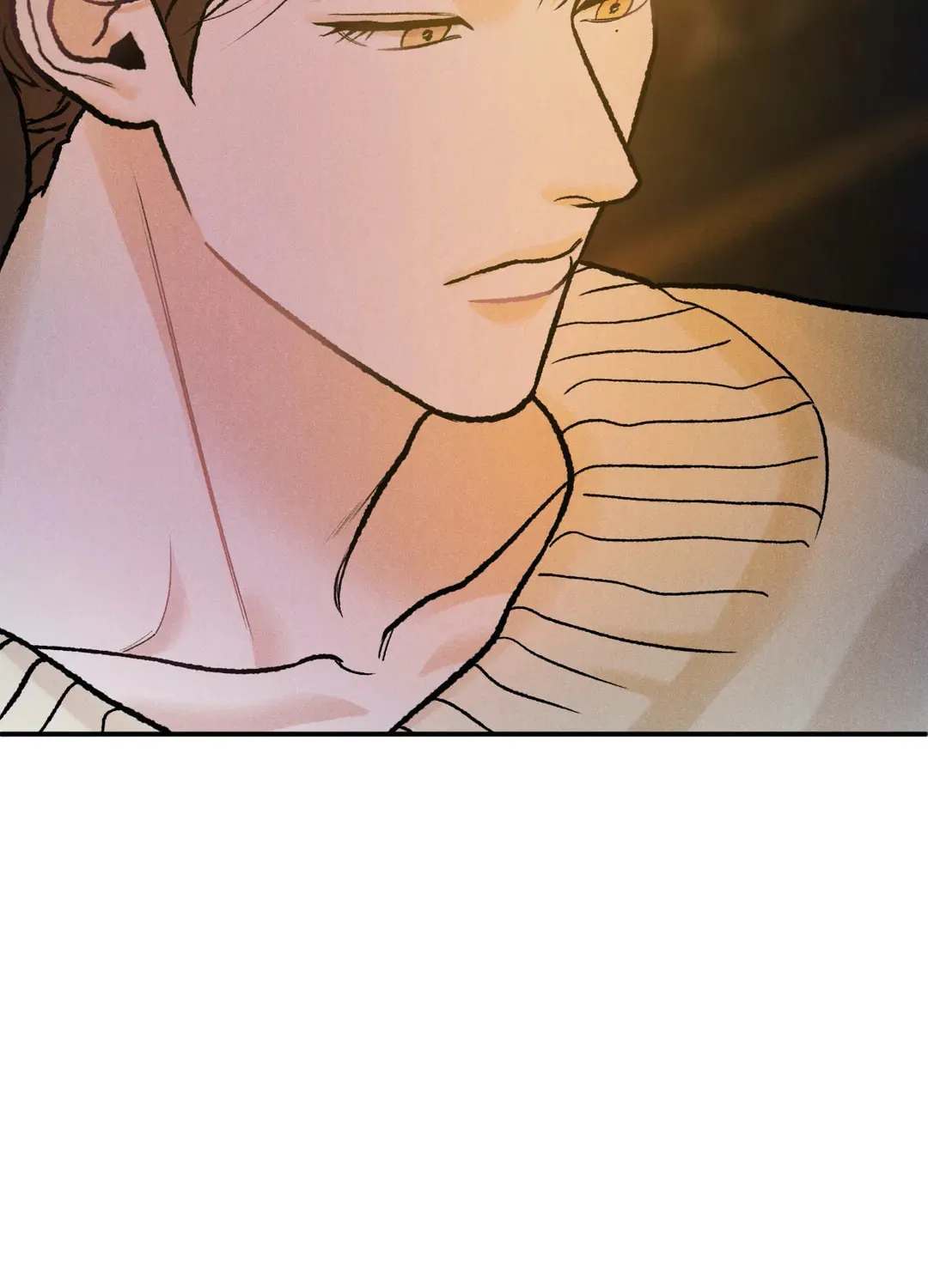 Read Limited Run chapter 10 image 6 on Lezhin