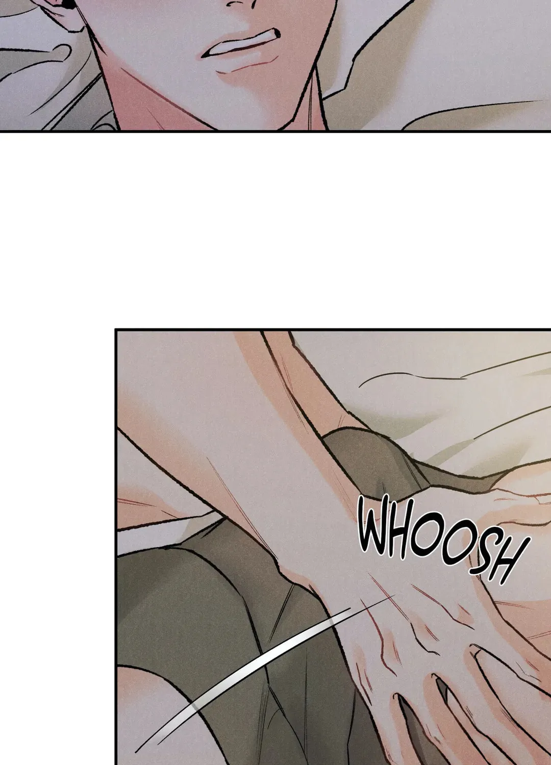 Read Limited Run chapter 10 image 60 on Lezhin