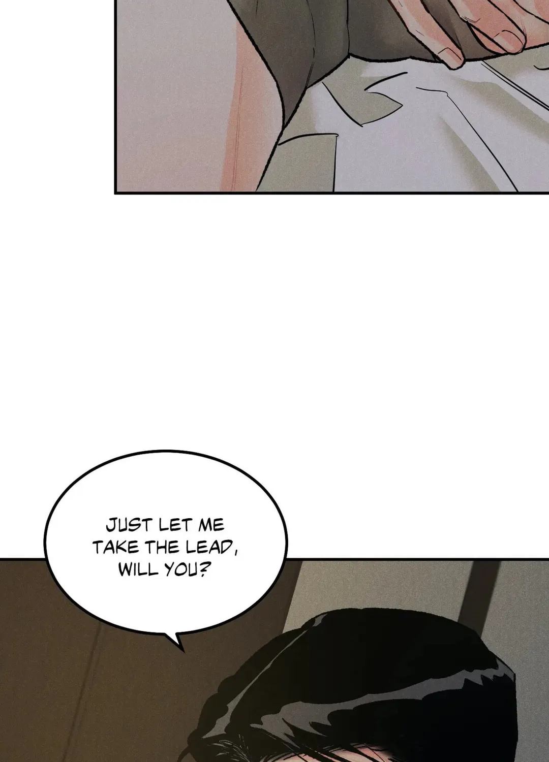 Read Limited Run chapter 10 image 61 on Lezhin