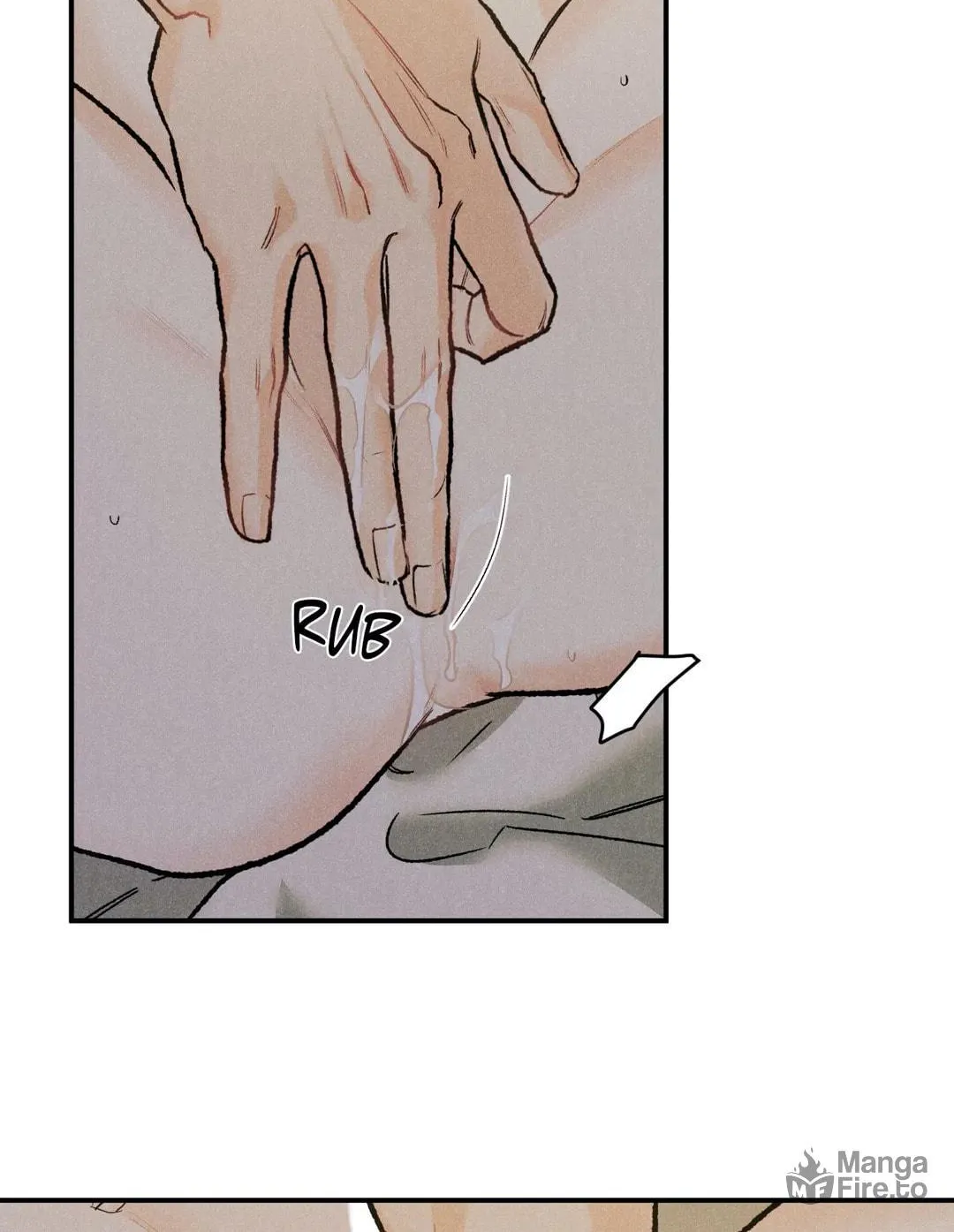 Read Limited Run chapter 10 image 67 on Lezhin