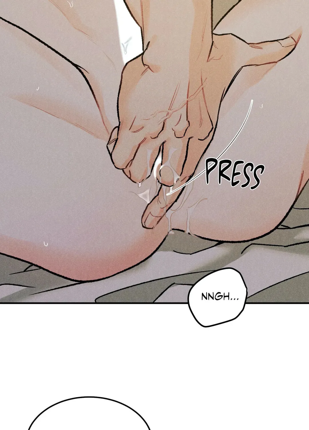 Read Limited Run chapter 10 image 68 on Lezhin