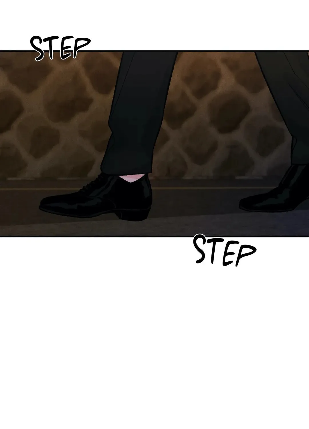Read Limited Run chapter 10 image 7 on Lezhin