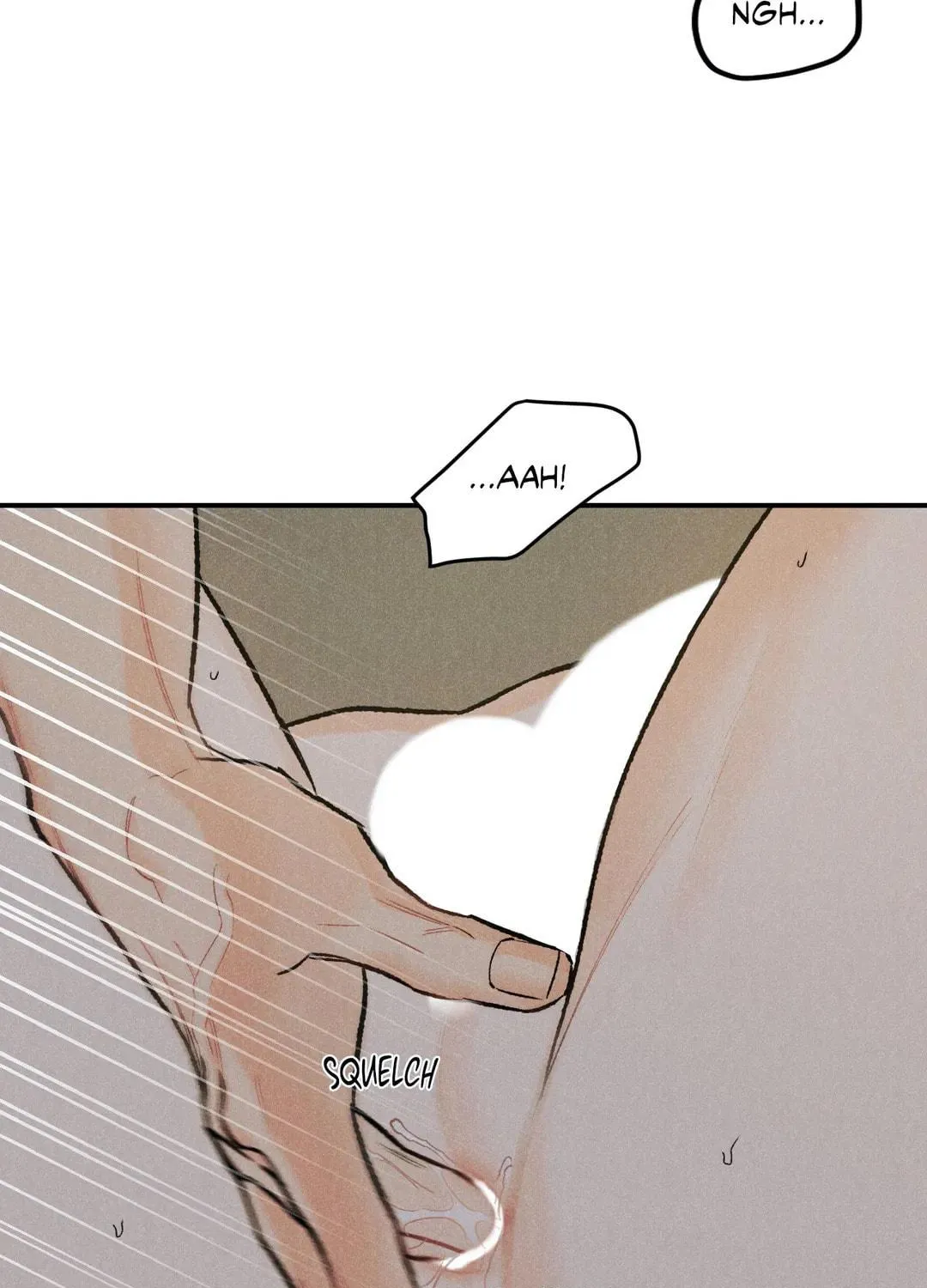 Read Limited Run chapter 10 image 70 on Lezhin