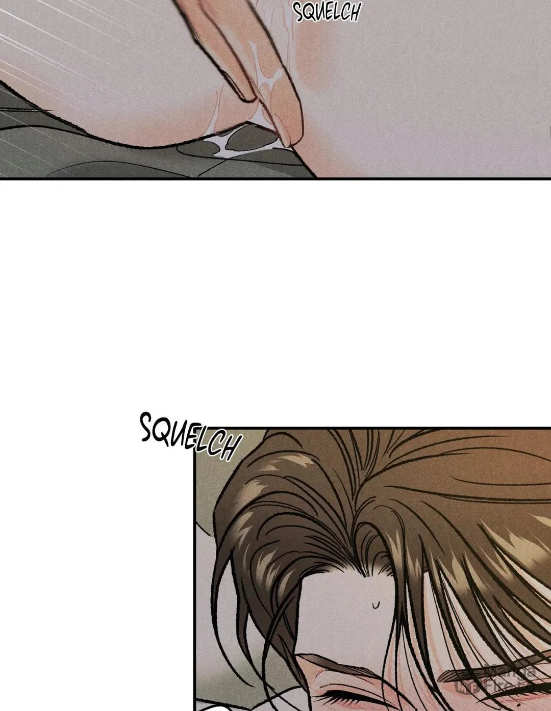 Read Limited Run chapter 10 image 71 on Lezhin