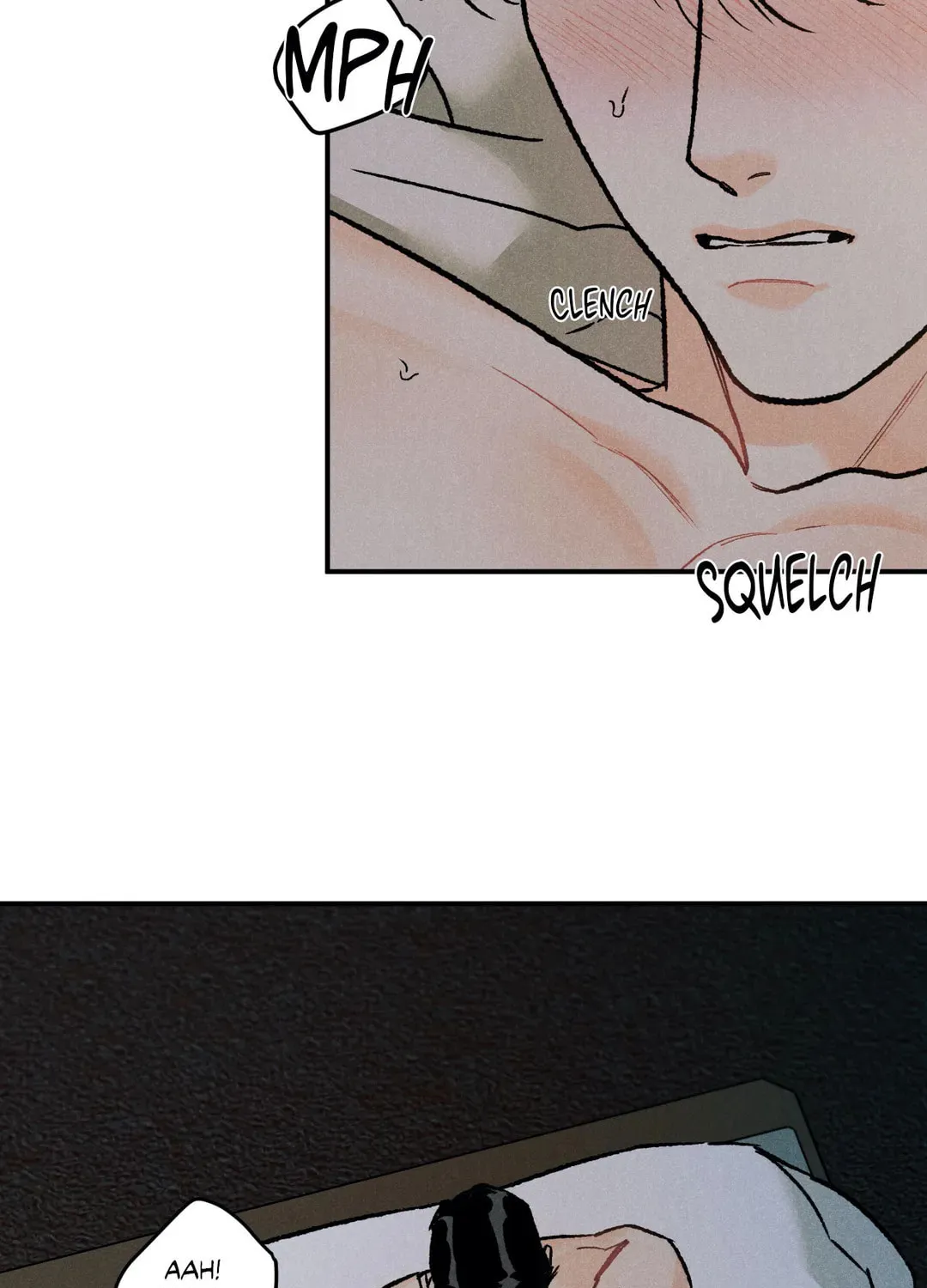 Read Limited Run chapter 10 image 72 on Lezhin