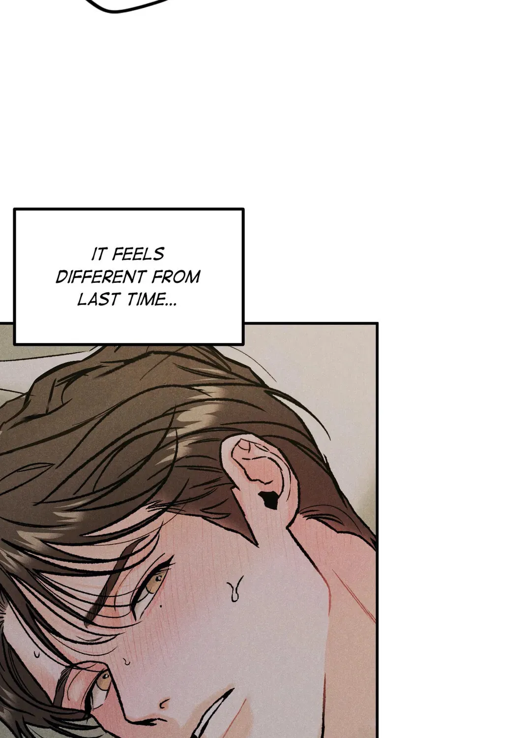 Read Limited Run chapter 10 image 74 on Lezhin