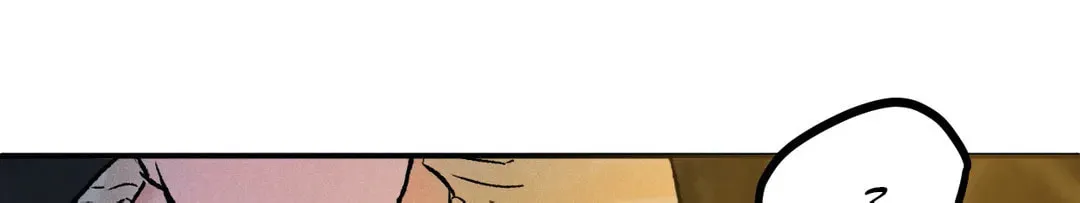 Read Limited Run chapter 10 image 8 on Lezhin