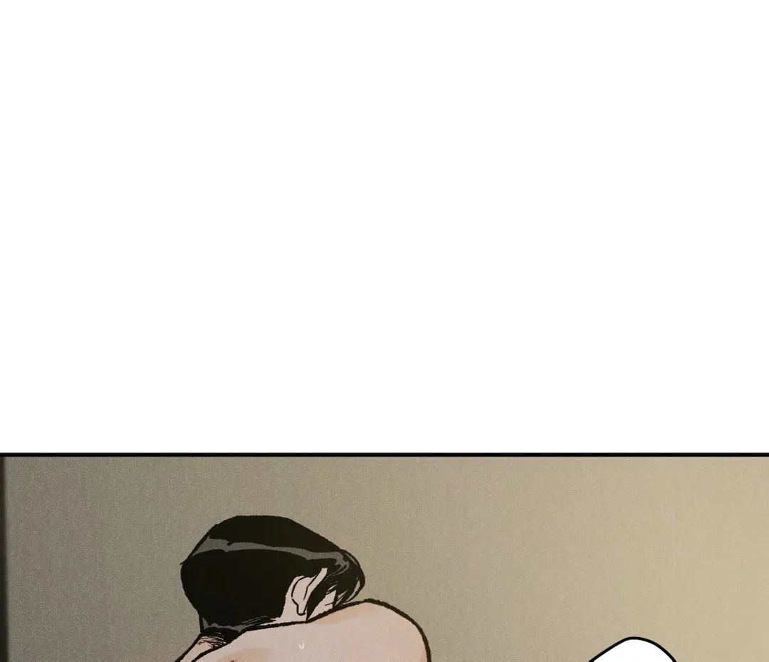 Read Limited Run chapter 10 image 80 on Lezhin