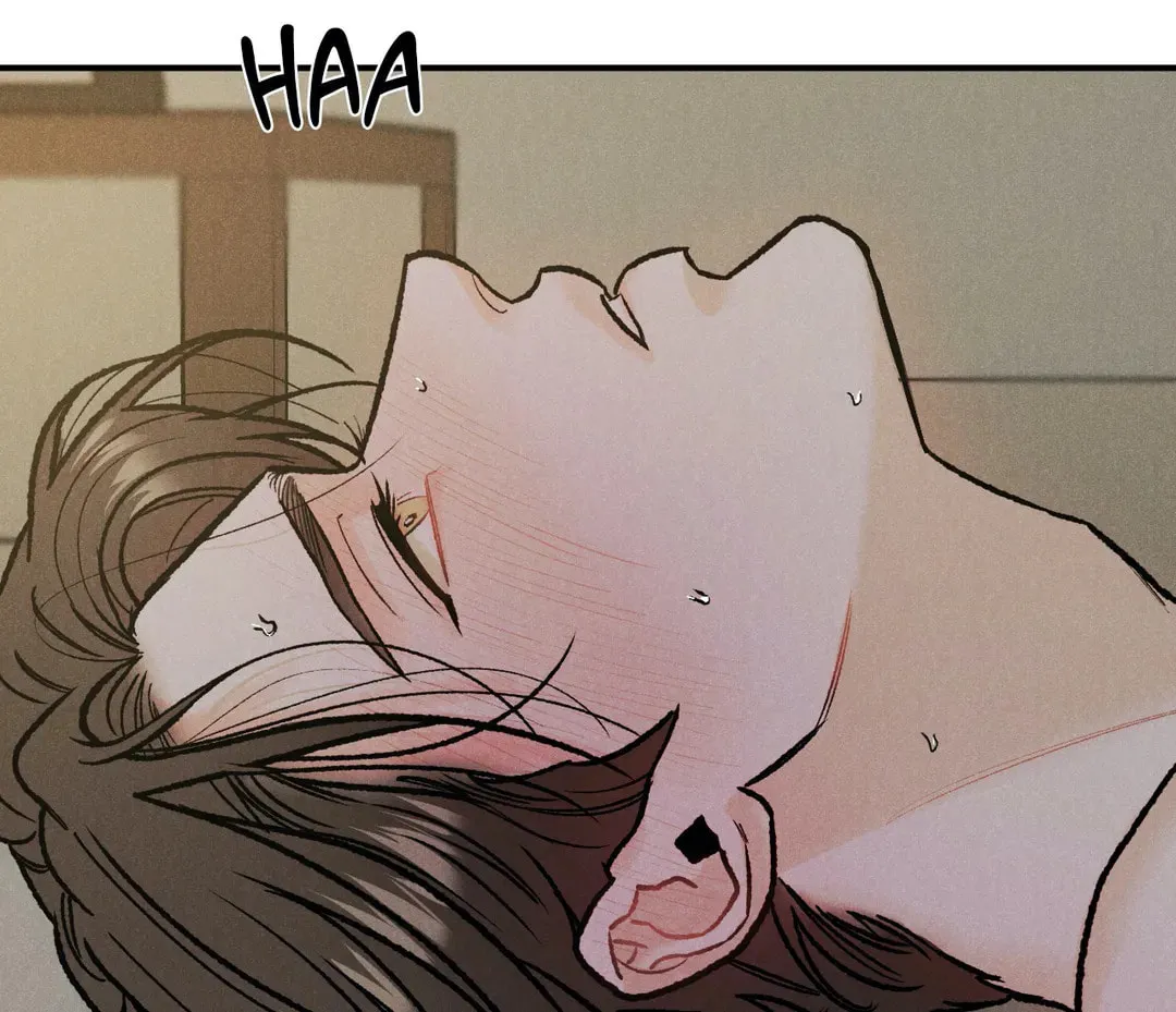 Read Limited Run chapter 10 image 83 on Lezhin
