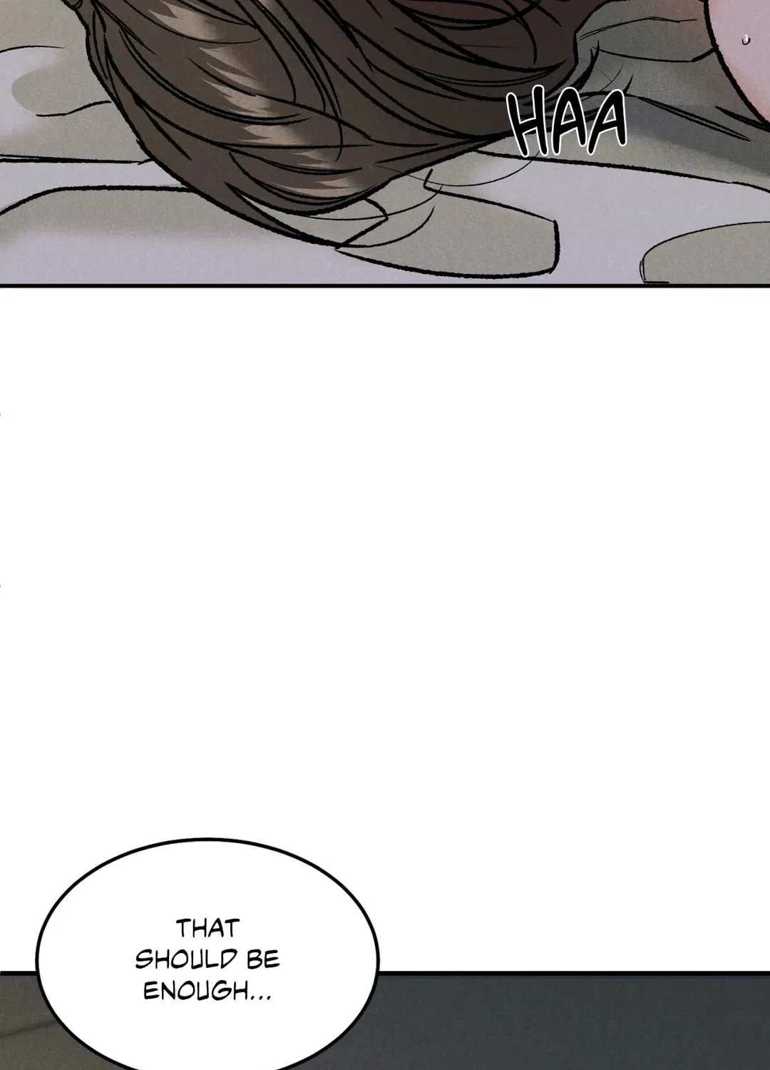Read Limited Run chapter 10 image 84 on Lezhin