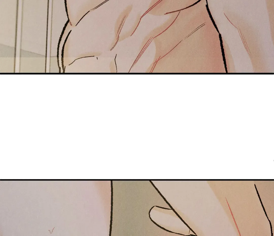 Read Limited Run chapter 10 image 86 on Lezhin