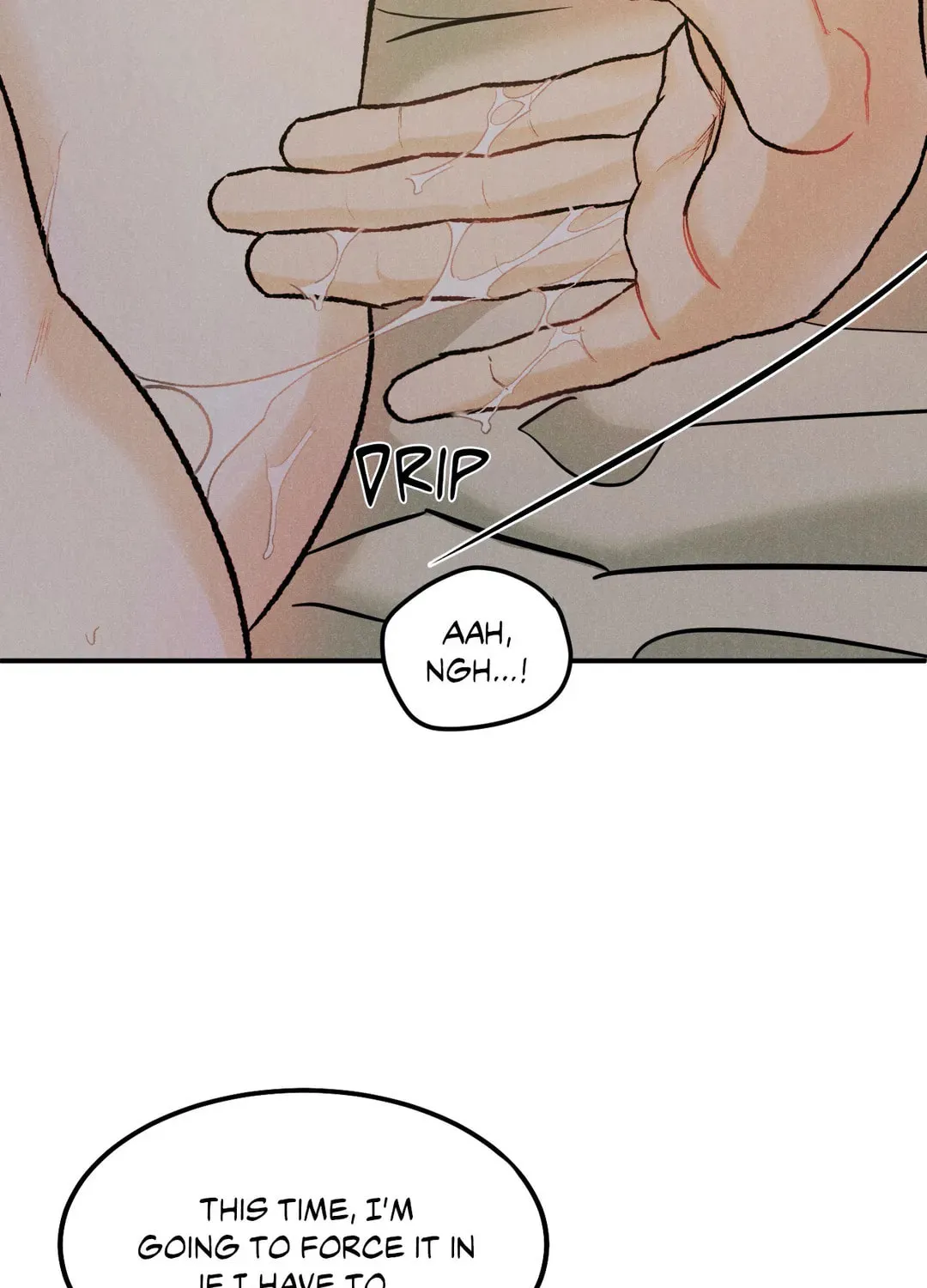 Read Limited Run chapter 10 image 87 on Lezhin