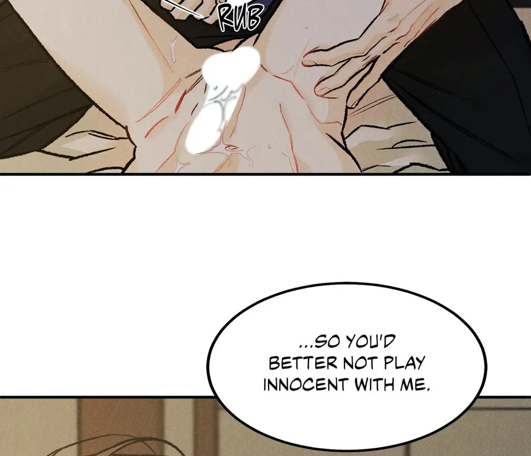 Read Limited Run chapter 10 image 89 on Lezhin