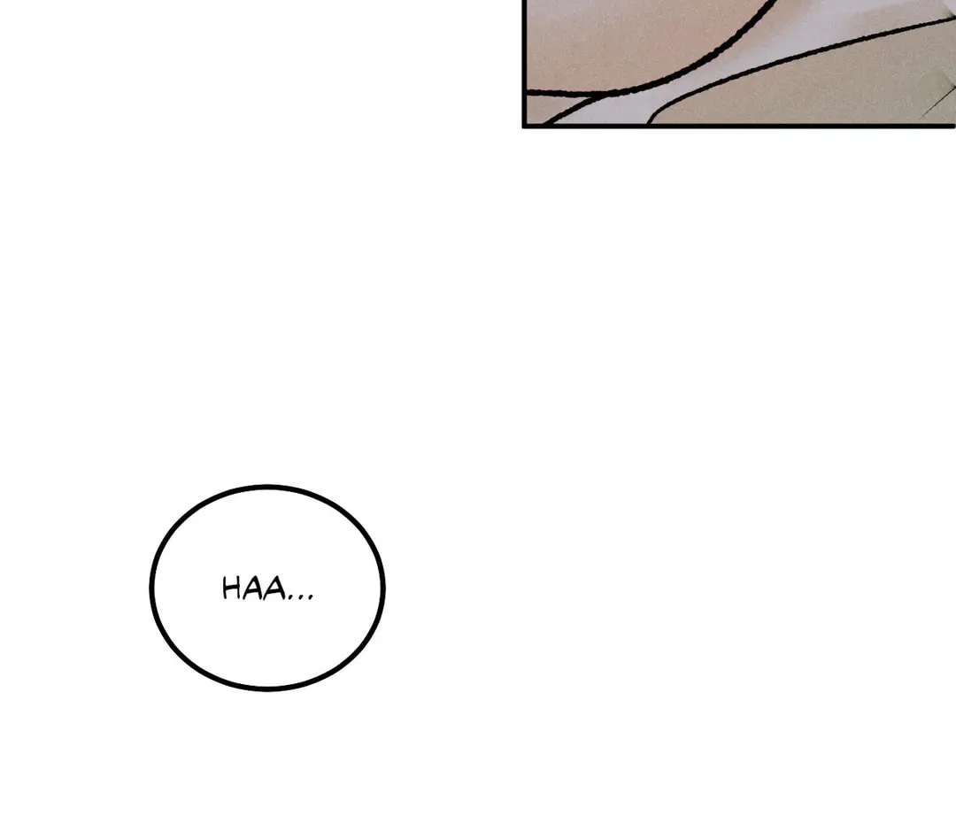 Read Limited Run chapter 10 image 92 on Lezhin