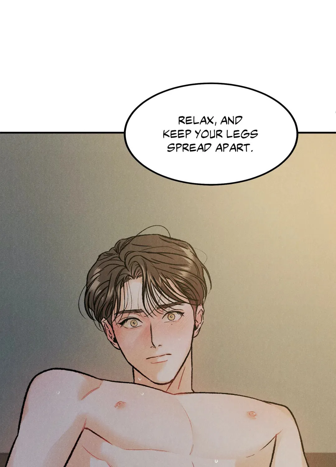 Read Limited Run chapter 10 image 93 on Lezhin