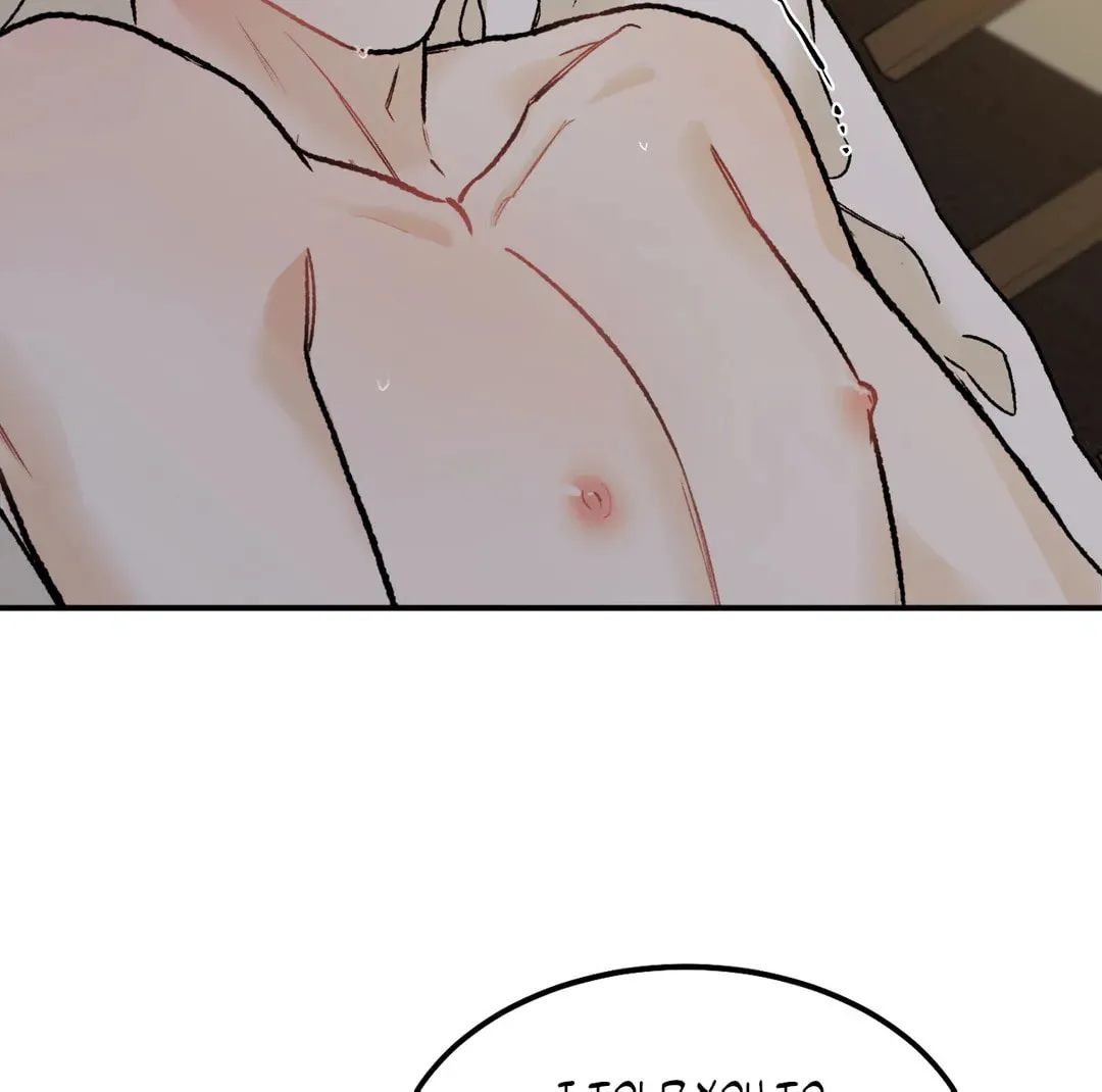 Read Limited Run chapter 11 image 11 on Lezhin