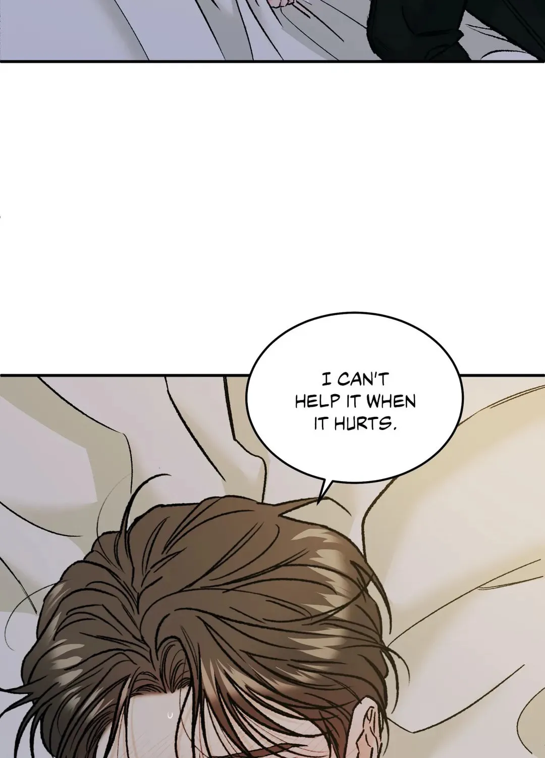 Read Limited Run chapter 11 image 13 on Lezhin