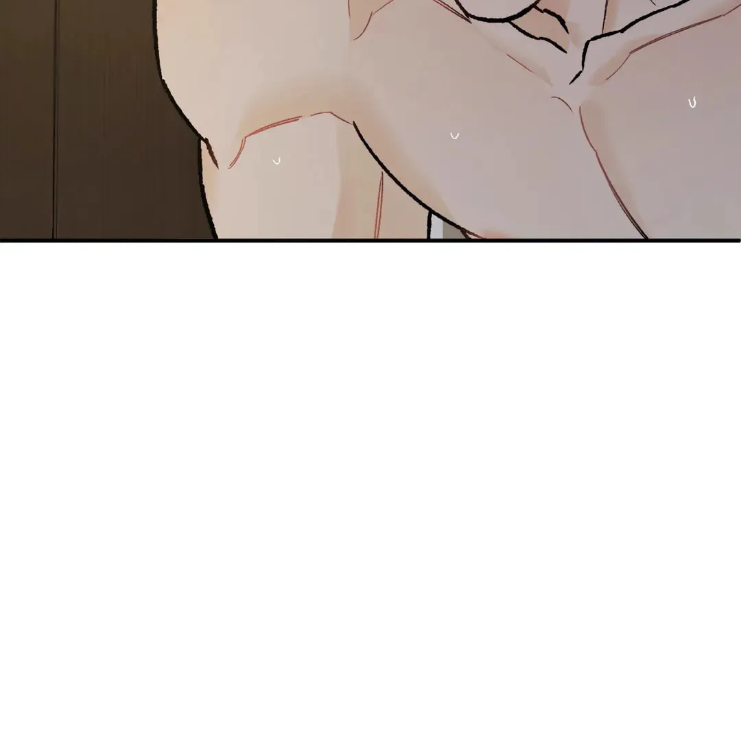 Read Limited Run chapter 11 image 17 on Lezhin