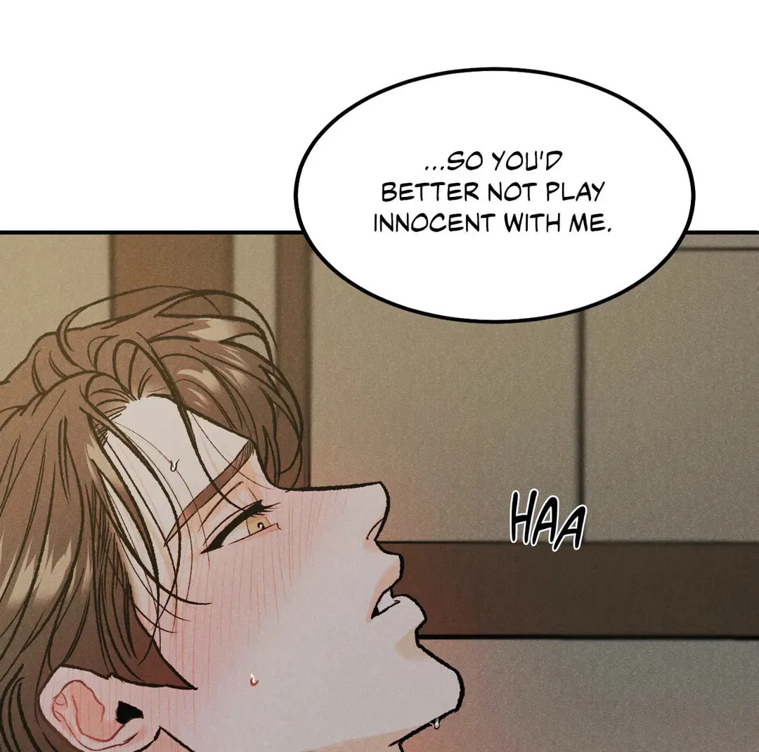 Read Limited Run chapter 11 image 2 on Lezhin