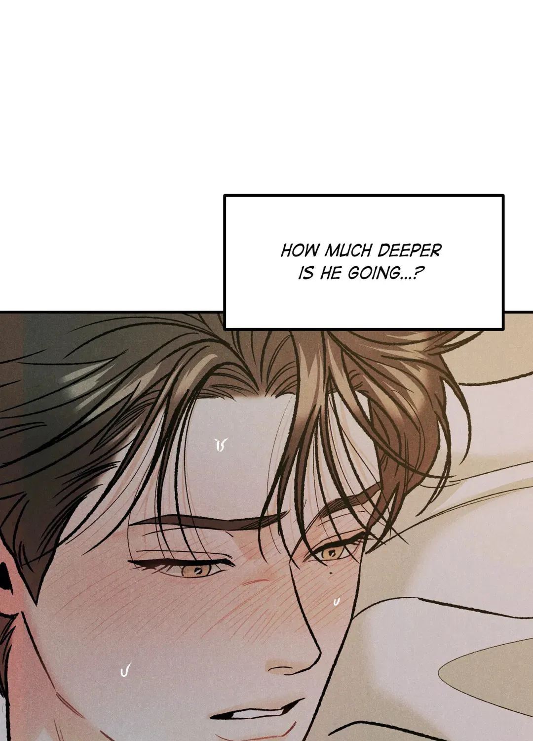 Read Limited Run chapter 11 image 20 on Lezhin