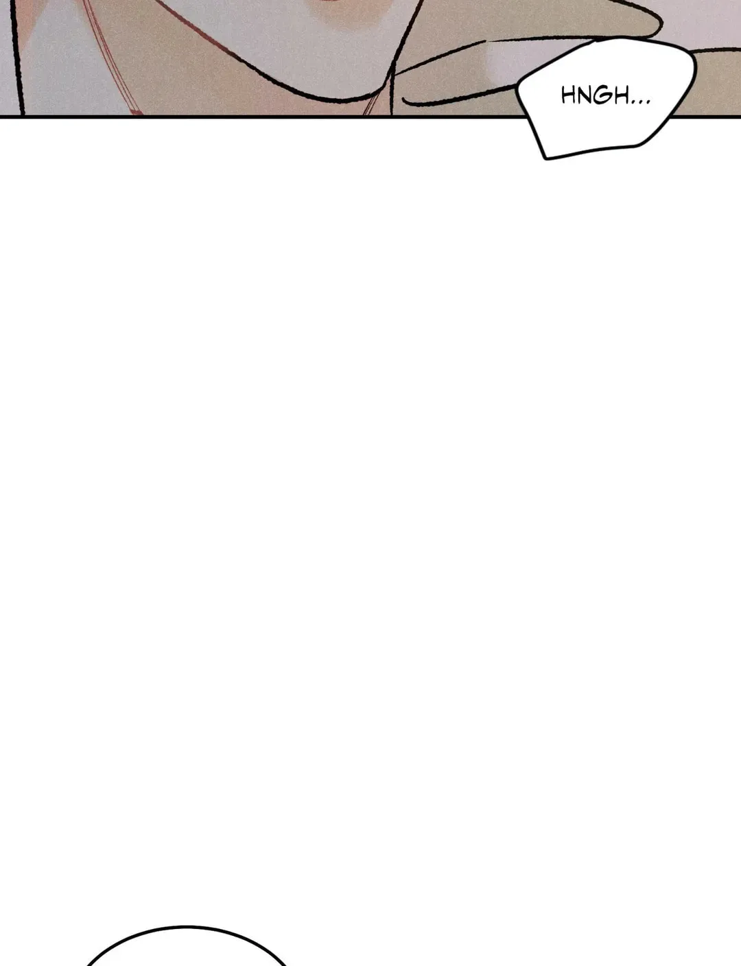 Read Limited Run chapter 11 image 21 on Lezhin