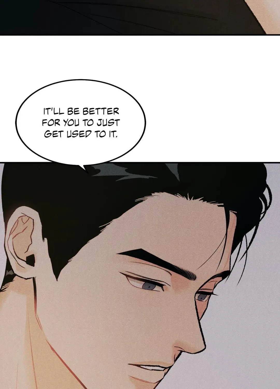 Read Limited Run chapter 11 image 24 on Lezhin
