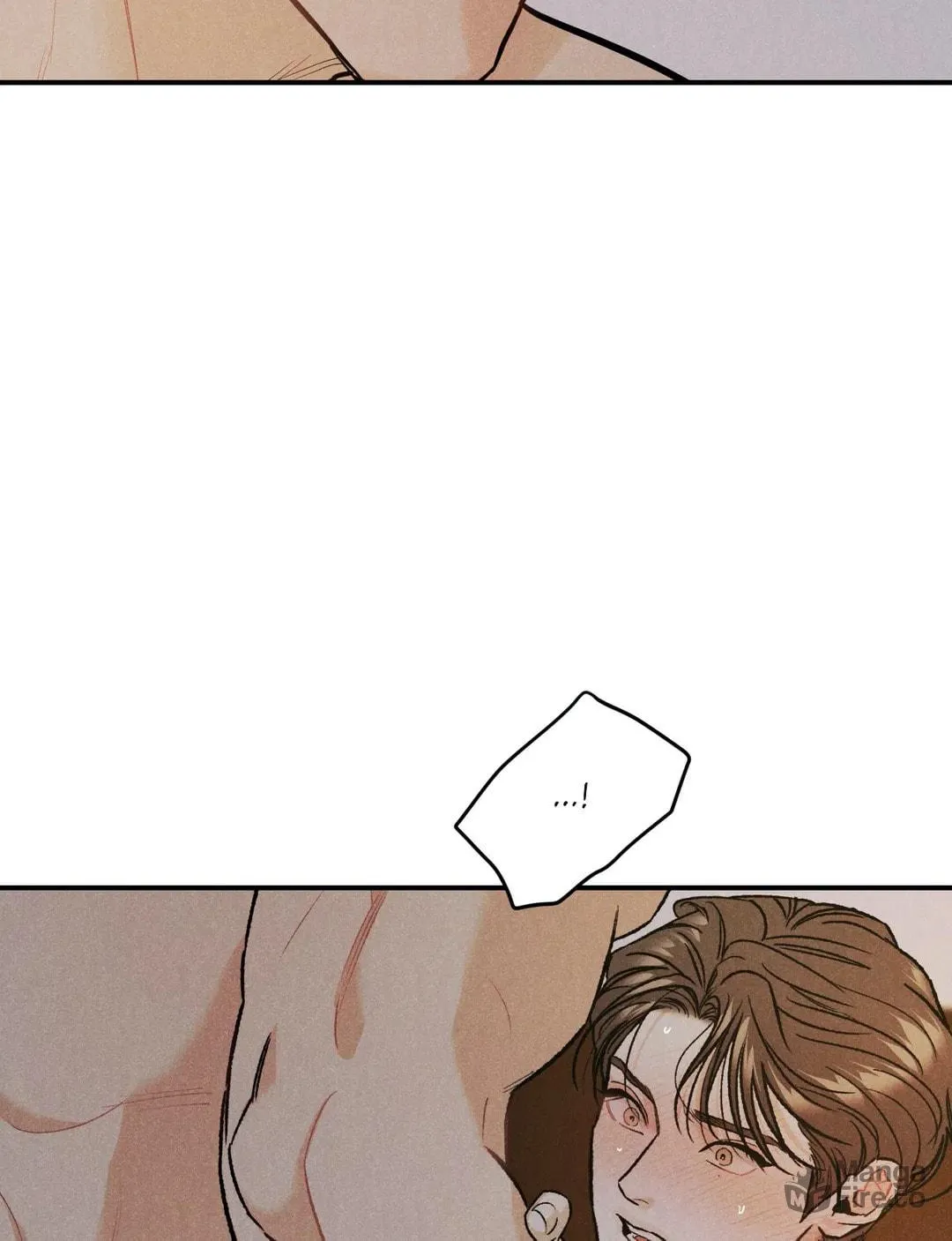 Read Limited Run chapter 11 image 25 on Lezhin