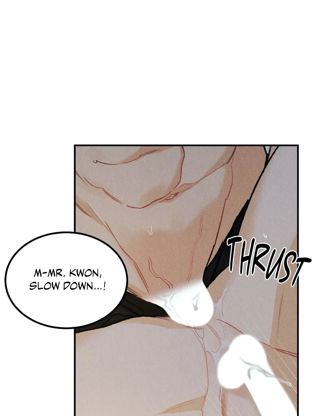 Read Limited Run chapter 11 image 27 on Lezhin