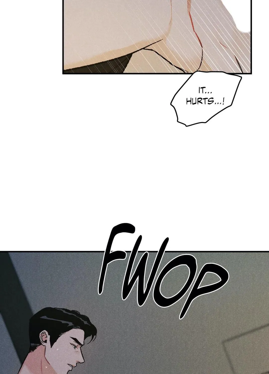 Read Limited Run chapter 11 image 28 on Lezhin