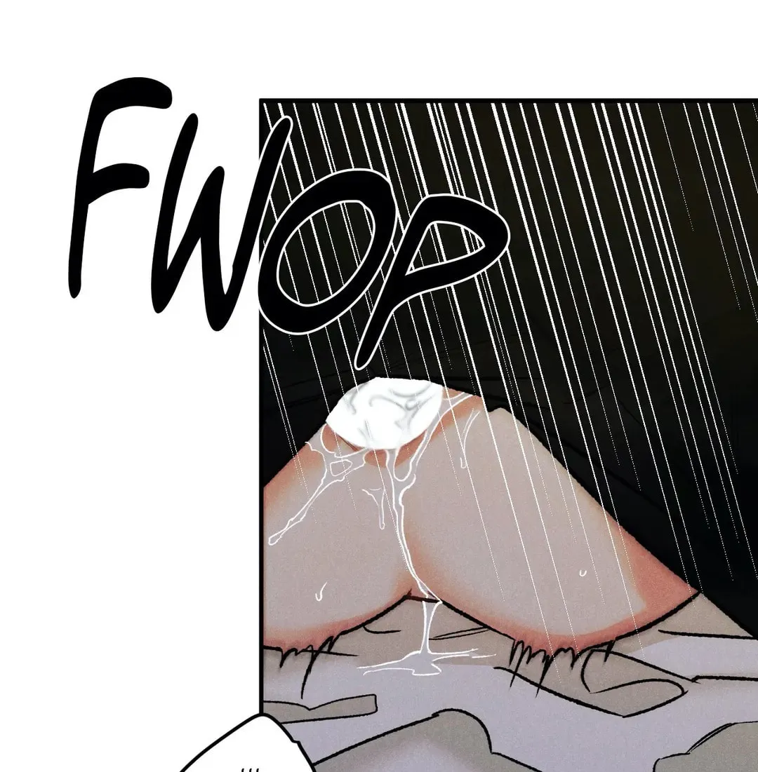 Read Limited Run chapter 11 image 31 on Lezhin