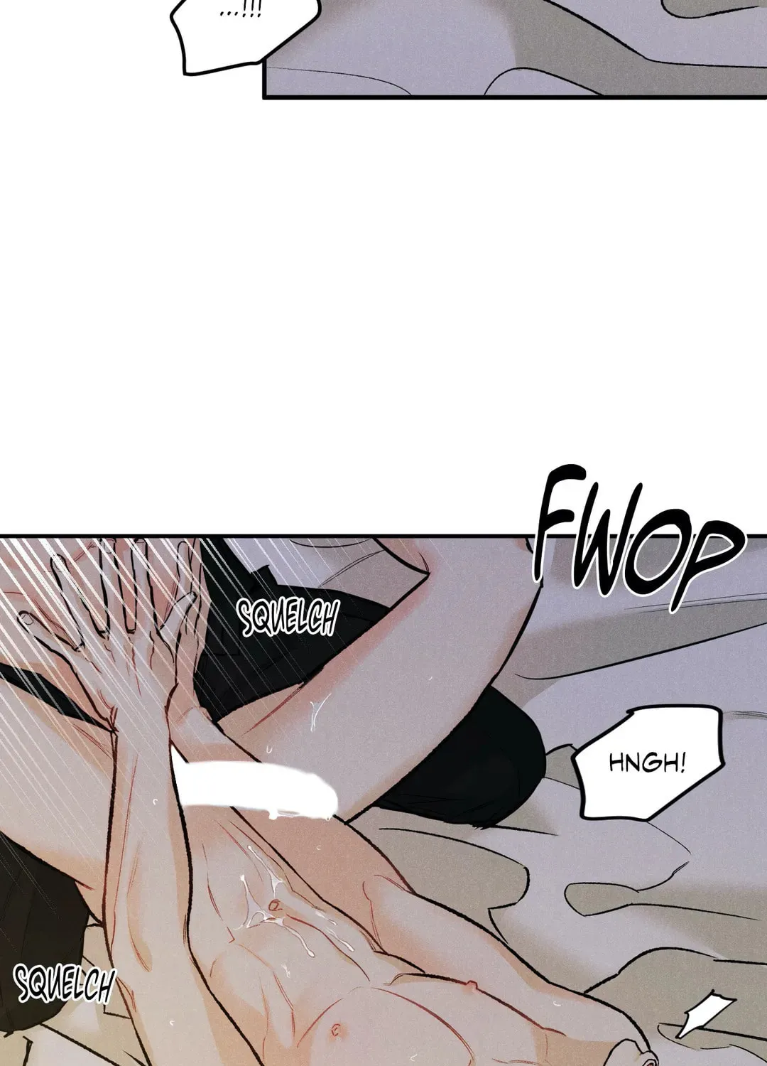 Read Limited Run chapter 11 image 32 on Lezhin