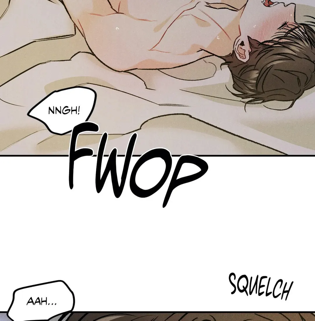 Read Limited Run chapter 11 image 33 on Lezhin